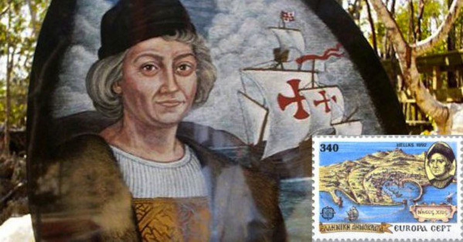 Bat mi thu vi ve nha hang hai Christopher Columbus-Hinh-5